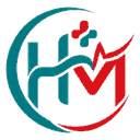 Huda Medicals